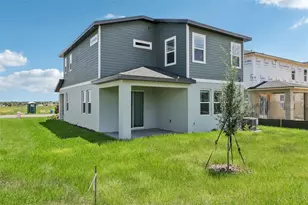 2280 Hen Rd, Minneola, FL 34715 - Photo 33