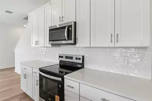 2280 Hen Rd, Minneola, FL 34715 - Photo 13