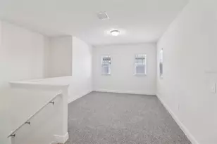 2280 Hen Rd, Minneola, FL 34715 - Photo 19