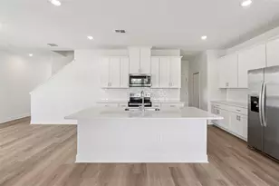 2280 Hen Rd, Minneola, FL 34715 - Photo 11