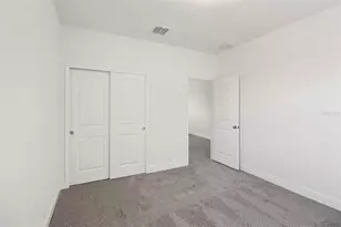 2280 Hen Rd, Minneola, FL 34715 - Photo 17