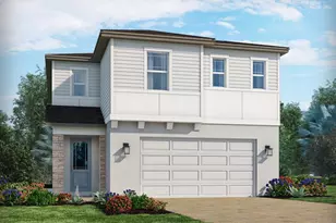 2280 Hen Rd, Minneola, FL 34715 - Photo 1