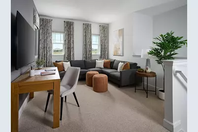 2280 Hen Road, Minneola, FL 34715 - Photo 5