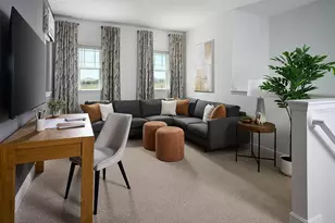 2280 Hen Rd, Minneola, FL 34715 - Photo 5