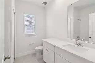 2280 Hen Rd, Minneola, FL 34715 - Photo 25