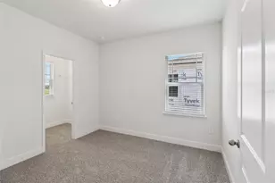 2280 Hen Rd, Minneola, FL 34715 - Photo 23