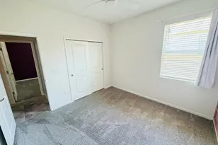 1711 Lake Sims Pkwy., Ocoee, FL 34761 - Photo 15