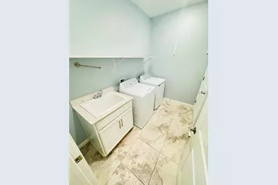 1711 Lake Sims Parkway, Ocoee, FL 34761 - Photo 19