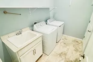 1711 Lake Sims Pkwy., Ocoee, FL 34761 - Photo 19