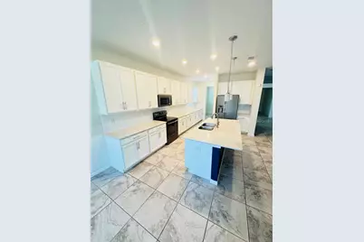 1711 Lake Sims Parkway, Ocoee, FL 34761 - Photo 7