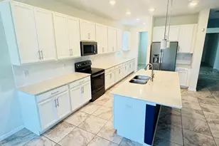 1711 Lake Sims Pkwy., Ocoee, FL 34761 - Photo 7