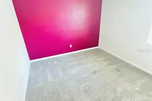 1711 Lake Sims Pkwy., Ocoee, FL 34761 - Photo 17