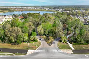 1711 Lake Sims Pkwy., Ocoee, FL 34761 - Photo 23