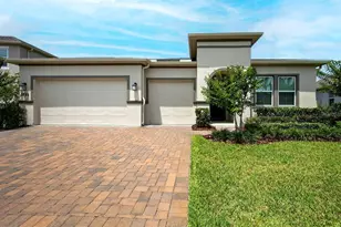 1711 Lake Sims Pkwy., Ocoee, FL 34761 - Photo 1