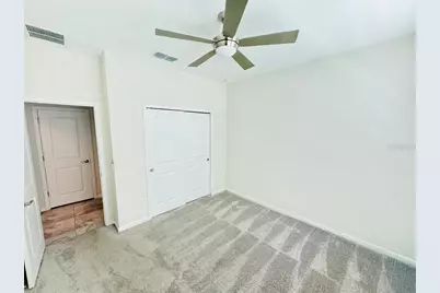 1711 Lake Sims Parkway, Ocoee, FL 34761 - Photo 3