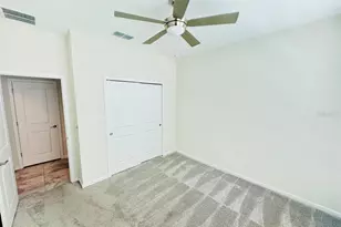 1711 Lake Sims Pkwy., Ocoee, FL 34761 - Photo 3