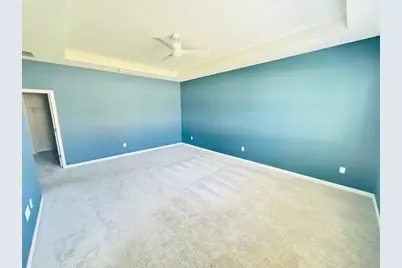 1711 Lake Sims Parkway, Ocoee, FL 34761 - Photo 9