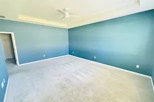 1711 Lake Sims Pkwy., Ocoee, FL 34761 - Photo 9