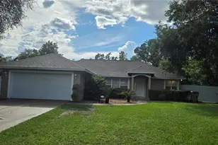 36115 Michigan Dr, Eustis, FL 32736 - Photo 1
