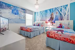 2730 Oxymoron Wy, Kissimmee, FL 34746 - Photo 17