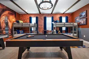 2730 Oxymoron Wy, Kissimmee, FL 34746 - Photo 37