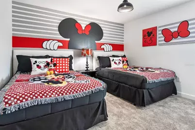 2730 Oxymoron Way, Kissimmee, FL 34746 - Photo 19