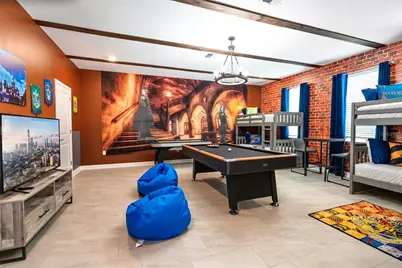 2730 Oxymoron Way, Kissimmee, FL 34746 - Photo 35