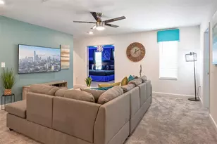 2730 Oxymoron Wy, Kissimmee, FL 34746 - Photo 25