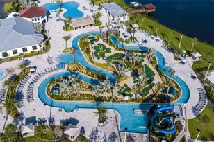 2730 Oxymoron Wy, Kissimmee, FL 34746 - Photo 45