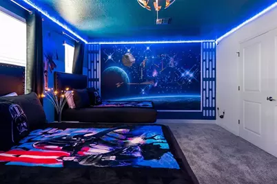 2730 Oxymoron Way, Kissimmee, FL 34746 - Photo 33