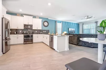 2730 Oxymoron Way, Kissimmee, FL 34746 - Photo 3