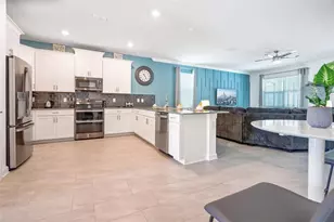 2730 Oxymoron Wy, Kissimmee, FL 34746 - Photo 3