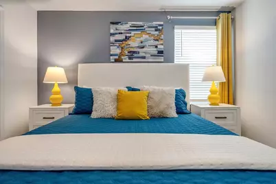 2730 Oxymoron Way, Kissimmee, FL 34746 - Photo 31