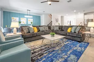 2730 Oxymoron Wy, Kissimmee, FL 34746 - Photo 11