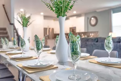 2730 Oxymoron Way, Kissimmee, FL 34746 - Photo 7