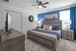 2730 Oxymoron Wy, Kissimmee, FL 34746 - Photo 23