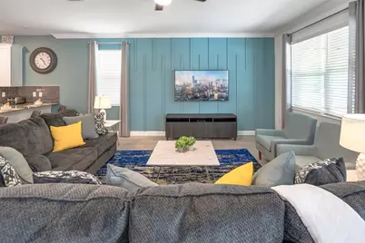 2730 Oxymoron Way, Kissimmee, FL 34746 - Photo 9