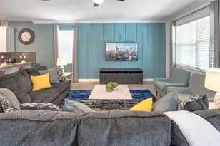 2730 Oxymoron Wy, Kissimmee, FL 34746 - Photo 9