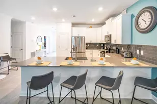 2730 Oxymoron Wy, Kissimmee, FL 34746 - Photo 5