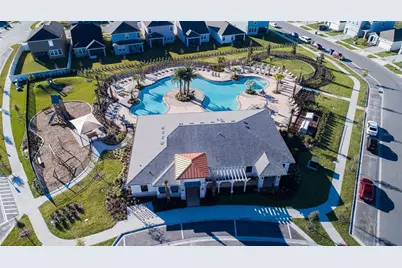 2730 Oxymoron Way, Kissimmee, FL 34746 - Photo 51