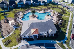 2730 Oxymoron Wy, Kissimmee, FL 34746 - Photo 51