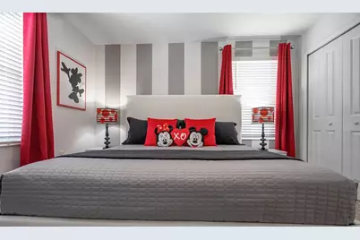 2730 Oxymoron Way, Kissimmee, FL 34746 - Photo 29