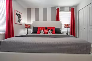 2730 Oxymoron Wy, Kissimmee, FL 34746 - Photo 29