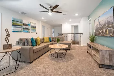 2730 Oxymoron Way, Kissimmee, FL 34746 - Photo 27