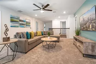 2730 Oxymoron Wy, Kissimmee, FL 34746 - Photo 27