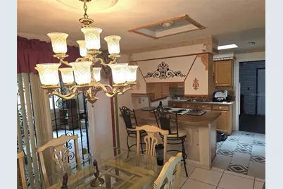 104 Hughes Avenue, Sanford, FL 32771 - Photo 7