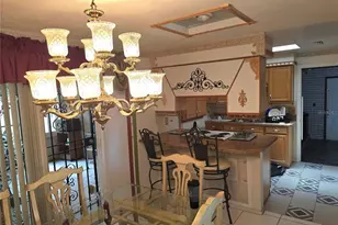 104 Hughes Ave, Sanford, FL 32771 - Photo 7