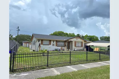 104 Hughes Avenue, Sanford, FL 32771 - Photo 1