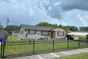 104 Hughes Ave, Sanford, FL 32771 - Photo 1