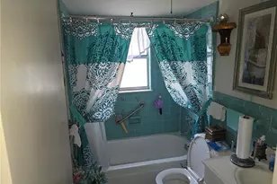 104 Hughes Ave, Sanford, FL 32771 - Photo 17